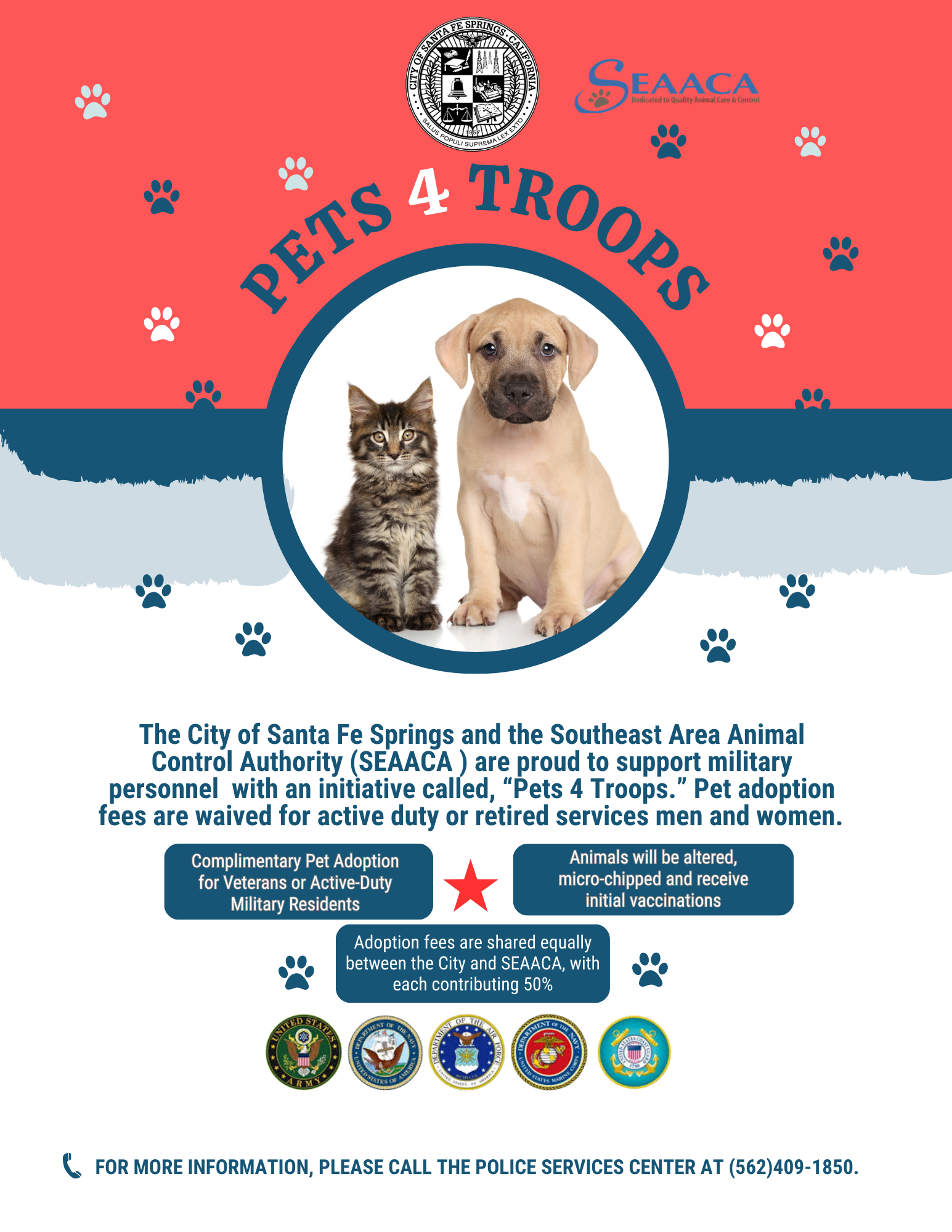 Pets 4 Troops (5)